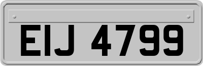 EIJ4799