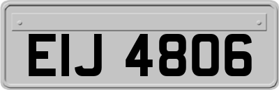 EIJ4806