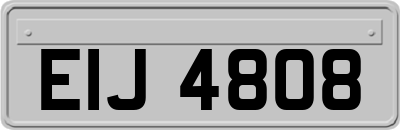 EIJ4808