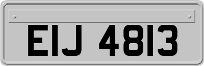 EIJ4813