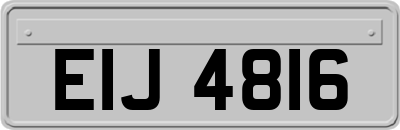 EIJ4816