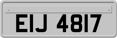 EIJ4817