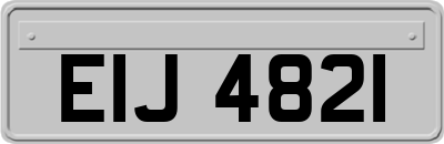 EIJ4821