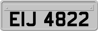 EIJ4822