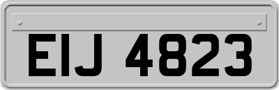 EIJ4823