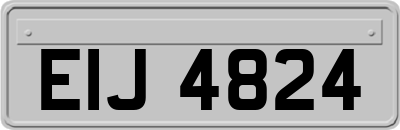 EIJ4824