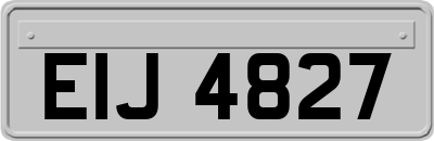 EIJ4827