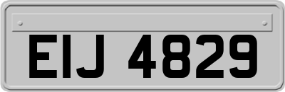 EIJ4829