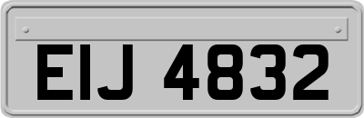 EIJ4832