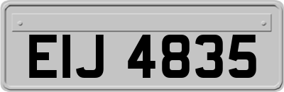 EIJ4835