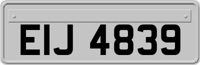 EIJ4839