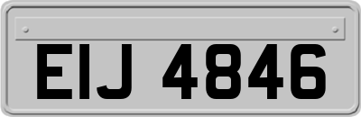EIJ4846