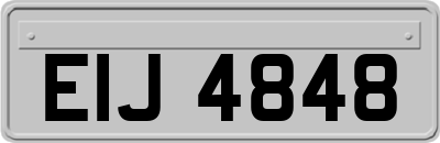 EIJ4848
