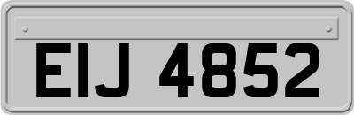 EIJ4852