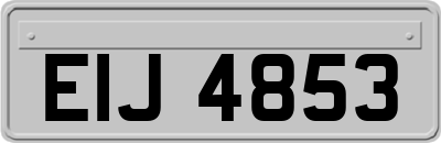 EIJ4853