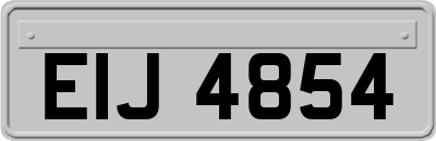 EIJ4854