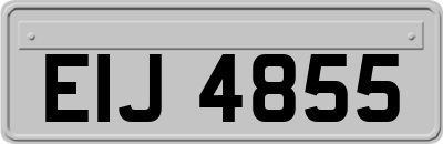 EIJ4855