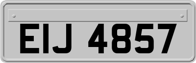 EIJ4857