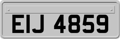 EIJ4859