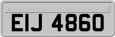 EIJ4860