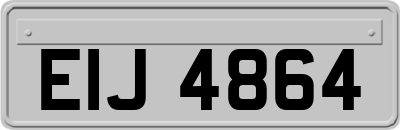 EIJ4864