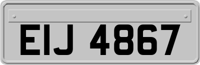 EIJ4867