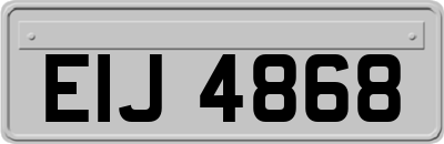EIJ4868