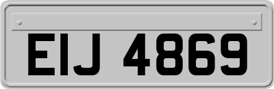 EIJ4869