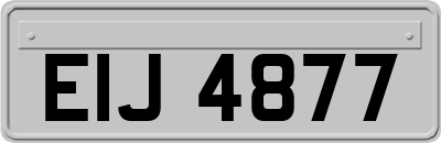EIJ4877