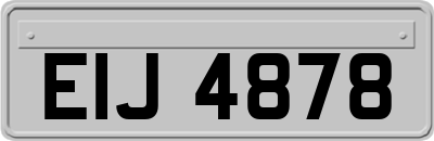 EIJ4878