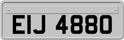 EIJ4880