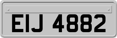 EIJ4882