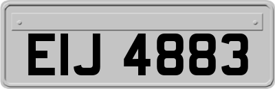 EIJ4883