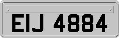 EIJ4884