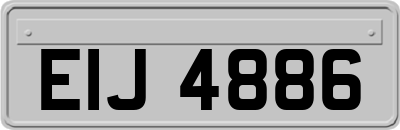 EIJ4886