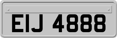 EIJ4888