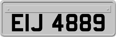 EIJ4889
