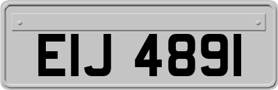 EIJ4891
