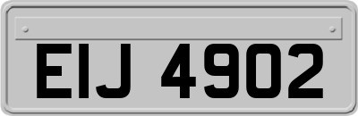 EIJ4902