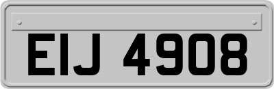 EIJ4908
