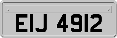 EIJ4912