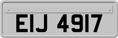 EIJ4917