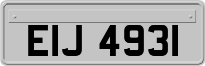 EIJ4931