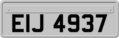 EIJ4937