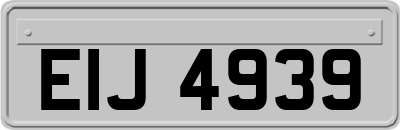 EIJ4939
