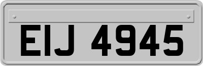 EIJ4945