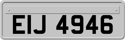 EIJ4946