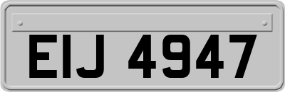 EIJ4947