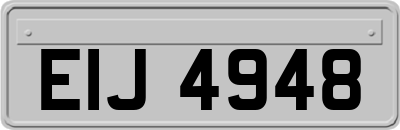 EIJ4948