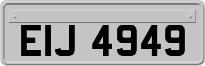 EIJ4949